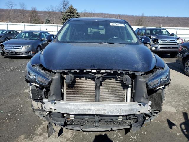 Aukcja sprzedaży 2018 Infiniti Qx60, vin: 5N1DL0MM3JC520193, numer aukcji: 43190524