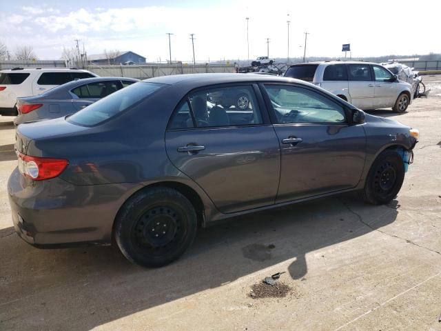 Aukcja sprzedaży 2012 Toyota Corolla Base, vin: 2T1BU4EE4CC788929, numer aukcji: 43751154