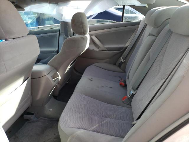 Продажа на аукционе авто 2011 Toyota Camry Base, vin: 4T1BF3EK9BU606844, номер лота: 43491414