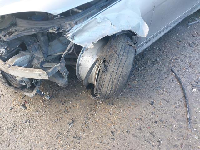 Aukcja sprzedaży 2007 Mercedes Benz C220 Sport, vin: WDD2040082A039329, numer aukcji: 43898024