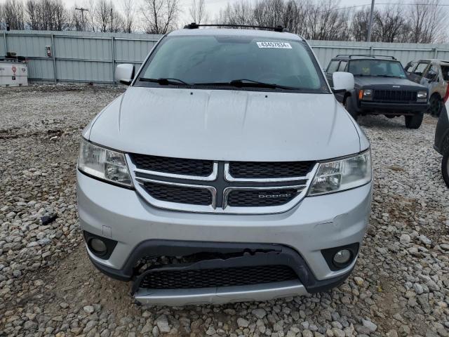 Aukcja sprzedaży 2012 Dodge Journey Sxt, vin: 3C4PDDBG0CT154719, numer aukcji: 43457834