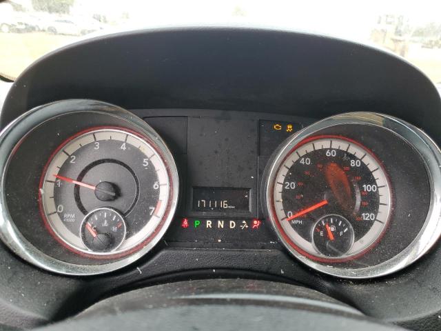 Aukcja sprzedaży 2016 Dodge Grand Caravan Sxt, vin: 2C4RDGCG7GR234777, numer aukcji: 41630774