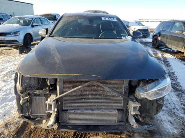 Продажа на аукционе авто 2013 Bmw 328 Xi, vin: WBA3B3C56DF537360, номер лота: 42782654