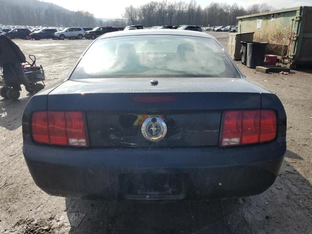 Aukcja sprzedaży 2009 Ford Mustang, vin: 1ZVHT80N795104132, numer aukcji: 43533484