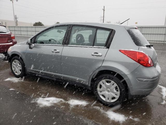 Aukcja sprzedaży 2010 Nissan Versa S, vin: 3N1BC1CP0AL454755, numer aukcji: 44759544