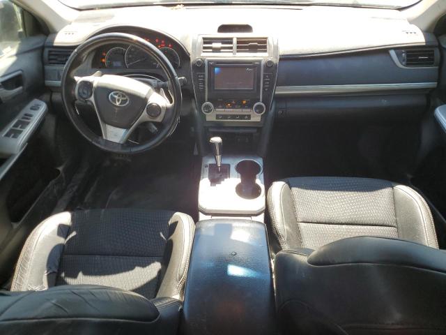 Aukcja sprzedaży 2013 Toyota Camry L, vin: 4T1BF1FK2DU249383, numer aukcji: 43765504