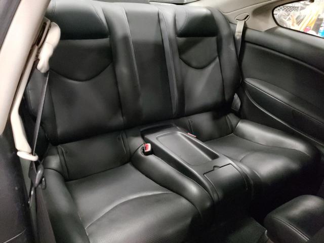42194654 :رقم المزاد ، JNKCV64F59M651872 vin ، 2009 Infiniti G37 مزاد بيع