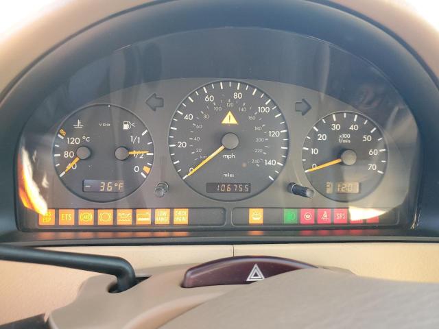 Aukcja sprzedaży 2004 Mercedes-benz Ml 350, vin: 4JGAB57E44A505144, numer aukcji: 43490204