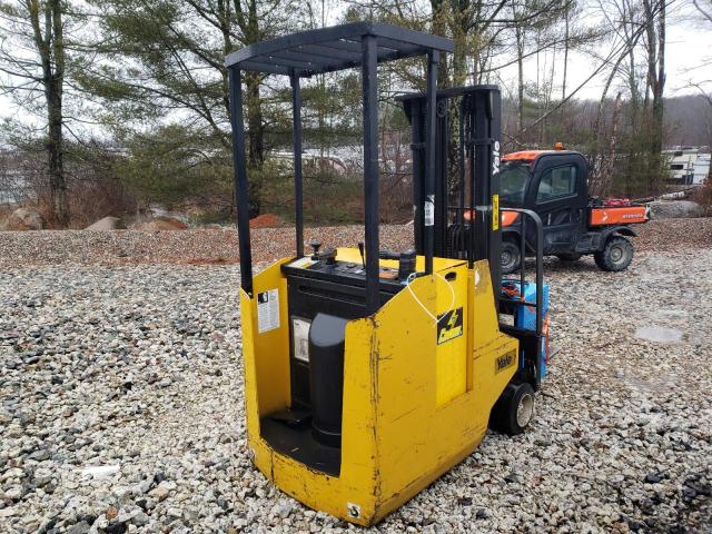 Aukcja sprzedaży 1925 Yale 2014  Forklift, vin: M521493, numer aukcji: 44945914