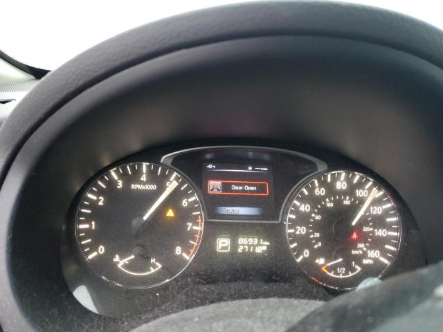 Aukcja sprzedaży 2015 Nissan Altima 2.5, vin: 1N4AL3APXFC225516, numer aukcji: 42971614