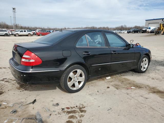 Продажа на аукционе авто 2003 Mercedes-benz E 500, vin: WDBUF70J53A112517, номер лота: 41681224