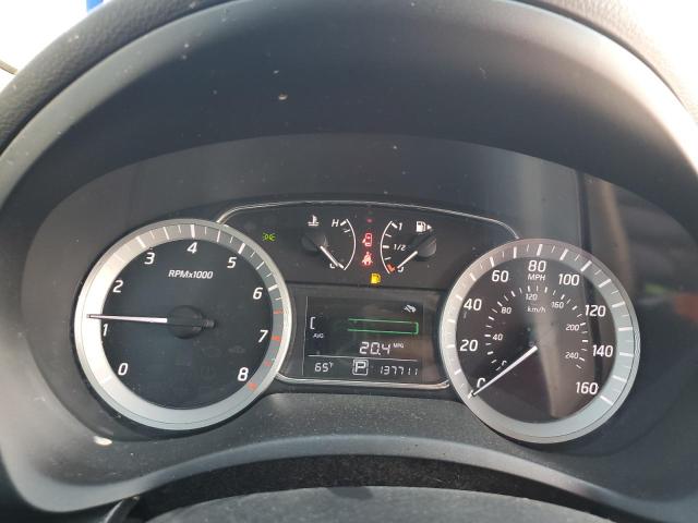Продаж на аукціоні авто 2015 Nissan Sentra S, vin: 3N1AB7AP7FY230705, номер лоту: 43047744