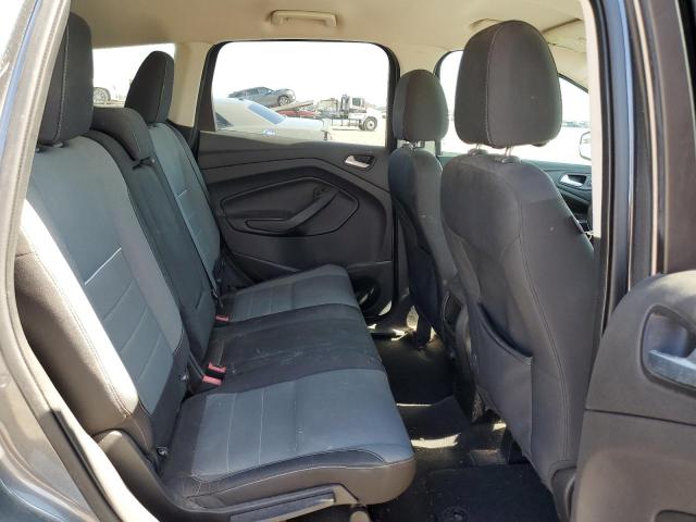 Aukcja sprzedaży 2014 Ford Escape Se, vin: 1FMCU0G97EUE52027, numer aukcji: 43435654