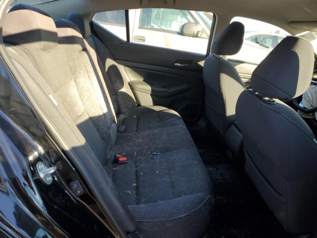 Продажа на аукционе авто 2020 Nissan Altima S, vin: 1N4BL4BV7LC194518, номер лота: 43925224