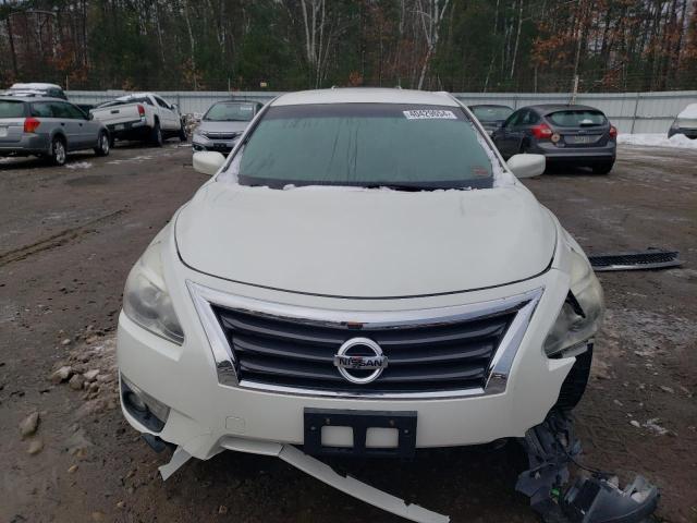 Aukcja sprzedaży 2015 Nissan Altima 2.5, vin: 1N4AL3AP2FC136104, numer aukcji: 40429654