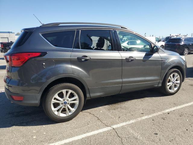 Продаж на аукціоні авто 2019 Ford Escape Sel, vin: 1FMCU9HD8KUA28097, номер лоту: 42532414
