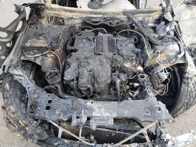 Aukcja sprzedaży 2016 Mercedes-benz E 400, vin: WDDKK6FF9GF320819, numer aukcji: 43687924