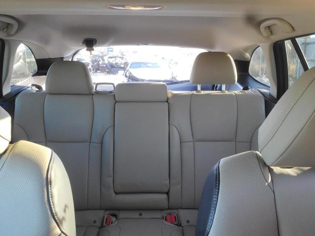 Продаж на аукціоні авто 2020 Subaru Outback Limited, vin: 4S4BTANC2L3150909, номер лоту: 42699704