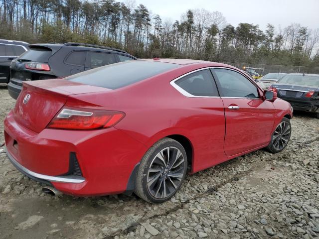 Aukcja sprzedaży 2016 Honda Accord Ex, vin: 1HGCT1B74GA009388, numer aukcji: 40972084
