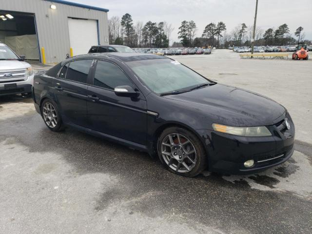 Продажа на аукционе авто 2008 Acura Tl Type S, vin: 19UUA76508A034702, номер лота: 44726754