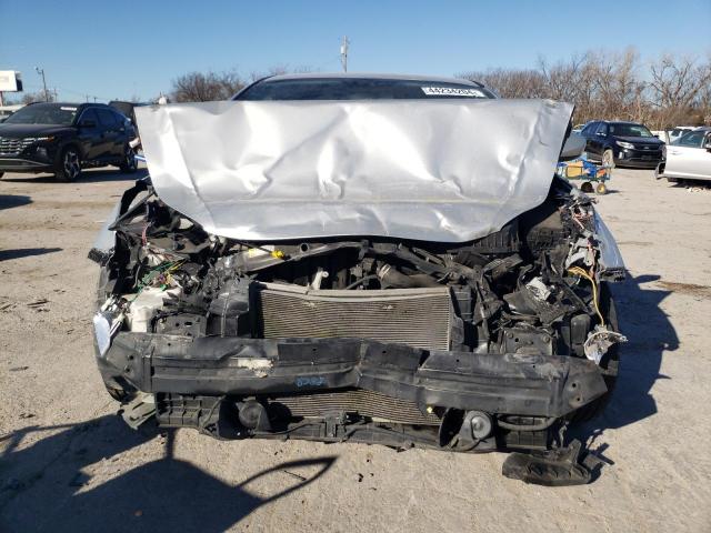 44234204 :رقم المزاد ، 5NPDH4AE4GH696693 vin ، 2016 Hyundai Elantra Se مزاد بيع