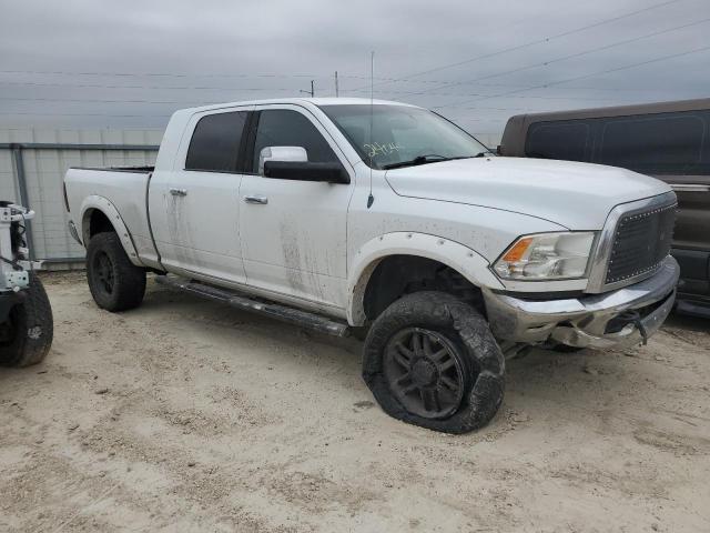 Продаж на аукціоні авто 2011 Dodge Ram 3500, vin: 3D73Y3HL2BG563688, номер лоту: 44282124