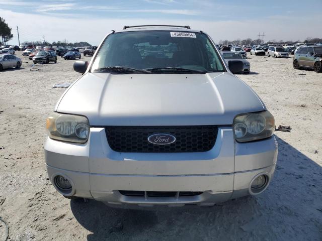 Aukcja sprzedaży 2005 Ford Escape Hev, vin: 1FMCU95H45KD16660, numer aukcji: 43869464