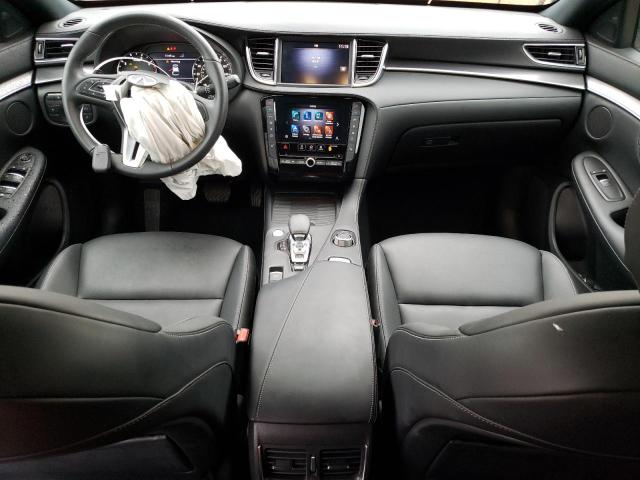 Aukcja sprzedaży 2022 Infiniti Qx55 Luxe, vin: 3PCAJ5J39NF113915, numer aukcji: 44846014
