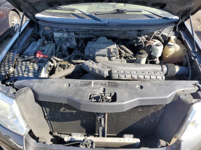 Aukcja sprzedaży 2006 Ford F150, vin: 1FTPX14536NA40686, numer aukcji: 42315454