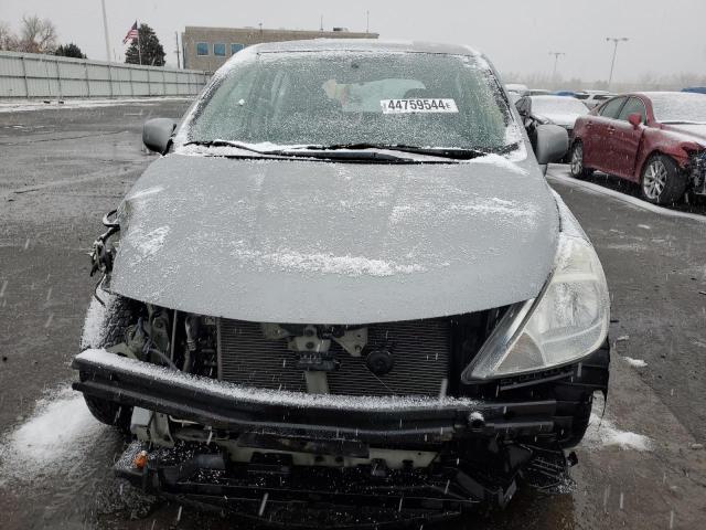 Aukcja sprzedaży 2010 Nissan Versa S, vin: 3N1BC1CP0AL454755, numer aukcji: 44759544
