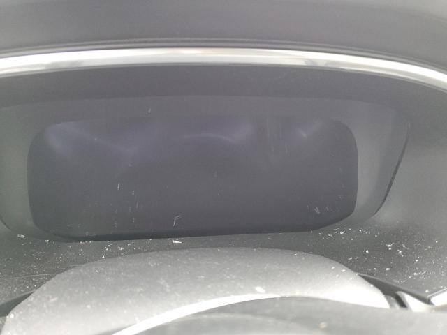 42096514 :رقم المزاد ، 5J8YE1H41NL010903 vin ، 2022 Acura Mdx Technology مزاد بيع