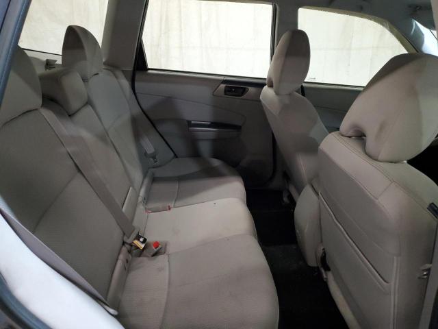 Aukcja sprzedaży 2011 Subaru Forester, vin: JF2SHABC8BH757099, numer aukcji: 41095634