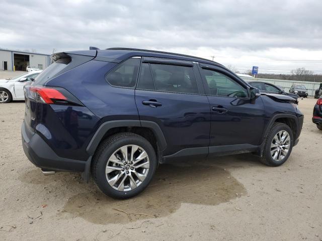 Aukcja sprzedaży 2020 Toyota Rav4 Xle Premium, vin: 2T3C1RFV8LW084912, numer aukcji: 43587954