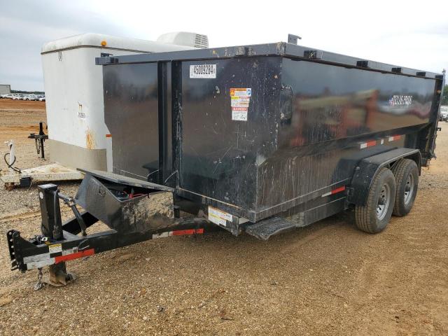 Aukcja sprzedaży 2024 Txpr Trailer, vin: 7HCBD1429RB050301, numer aukcji: 45009284