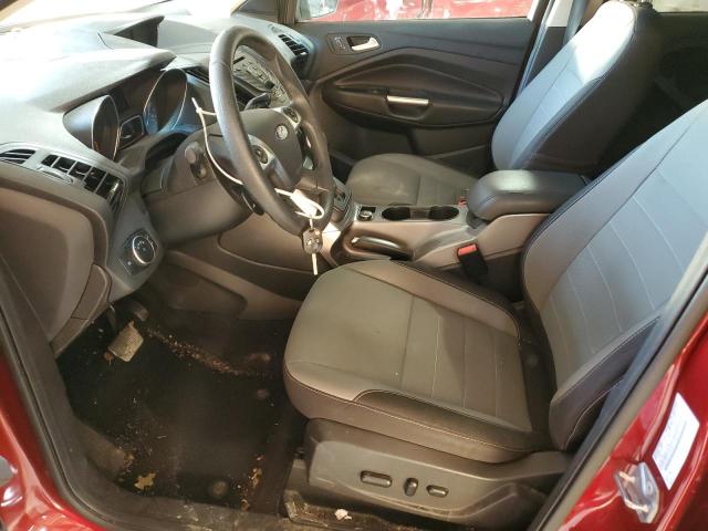 Aukcja sprzedaży 2016 Ford Escape Se, vin: 1FMCU0G70GUA04598, numer aukcji: 43683694