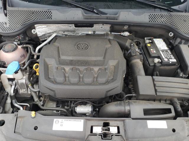 Aukcja sprzedaży 2019 Volkswagen Beetle S, vin: 3VWFD7AT8KM711510, numer aukcji: 43869384