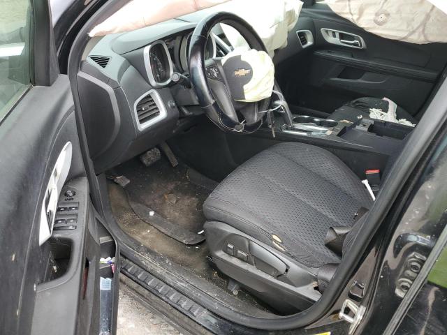Aukcja sprzedaży 2012 Chevrolet Equinox Ls, vin: 2GNALBEK2C6348418, numer aukcji: 44625084