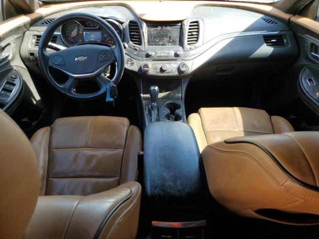 Aukcja sprzedaży 2015 Chevrolet Impala Ltz, vin: 1G1165S33FU148158, numer aukcji: 44332924