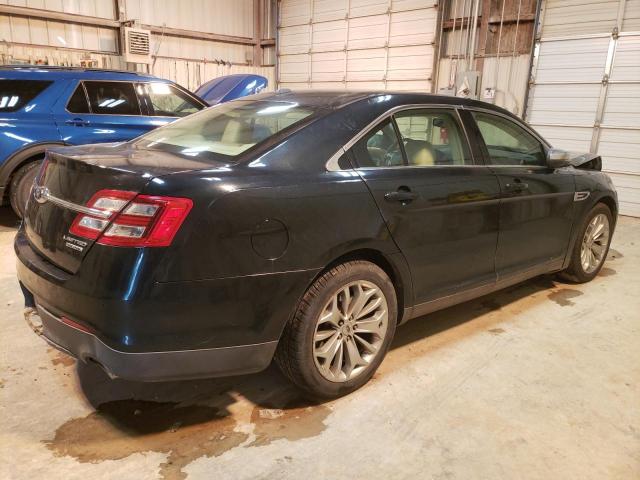Aukcja sprzedaży 2014 Ford Taurus Limited, vin: 1FAHP2F81EG134754, numer aukcji: 42676814