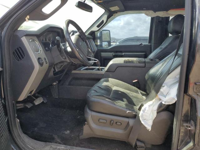 Aukcja sprzedaży 2014 Ford F250 Super Duty, vin: 1FT7W2BT9EEA46212, numer aukcji: 43930084