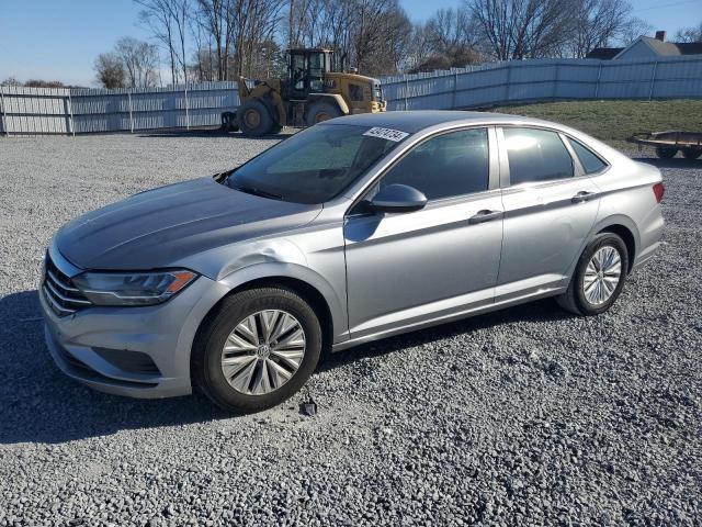 Aukcja sprzedaży 2020 Volkswagen Jetta S, vin: 3VWCB7BU1LM048301, numer aukcji: 43474734
