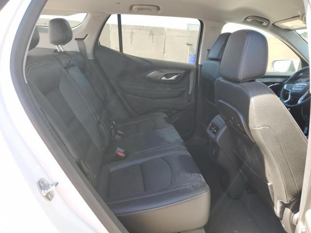 Продаж на аукціоні авто 2024 Gmc Terrain Slt, vin: 3GKALVEG4RL195216, номер лоту: 43583834