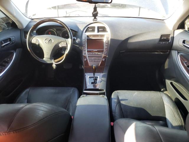 Aukcja sprzedaży 2012 Lexus Es 350, vin: JTHBK1EG6C2491793, numer aukcji: 42661224
