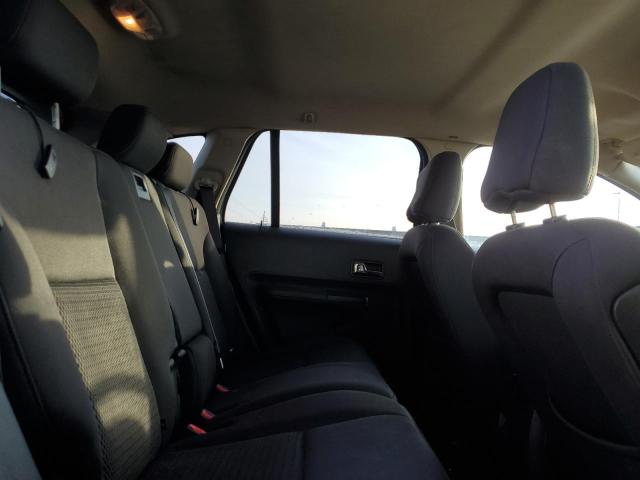 Продаж на аукціоні авто 2008 Ford Edge Se, vin: 2FMDK36C18BA26238, номер лоту: 43853264