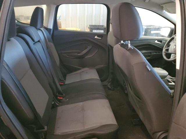 Aukcja sprzedaży 2017 Ford Escape Se, vin: 1FMCU9GD4HUE95298, numer aukcji: 43561734