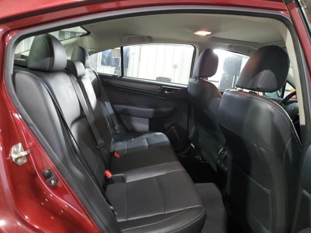 Aukcja sprzedaży 2015 Subaru Legacy 2.5i Limited, vin: 4S3BNAN61F3043282, numer aukcji: 42093724