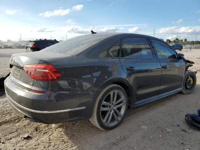 Aukcja sprzedaży 2018 Volkswagen Passat S, vin: 1VWAA7A38JC029858, numer aukcji: 42099494