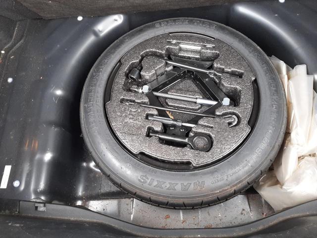 Продаж на аукціоні авто 2014 Hyundai I30 Active, vin: TMAD251ULEJ221783, номер лоту: 43719494