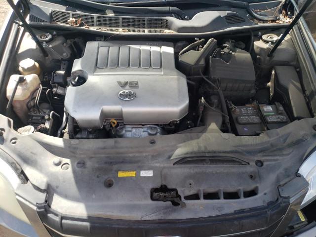 Aukcja sprzedaży 2007 Toyota Avalon Xl, vin: 4T1BK36B67U204359, numer aukcji: 43017724