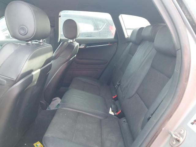 Продажа на аукционе авто 2011 Audi A3sline Sp, vin: WAUZZZ8P3CA076309, номер лота: 43327614